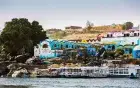 07 Days Kemet and Nubia Tour